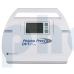 Профессиональный аппарат прессотерапии Phlebo Press DVT 603